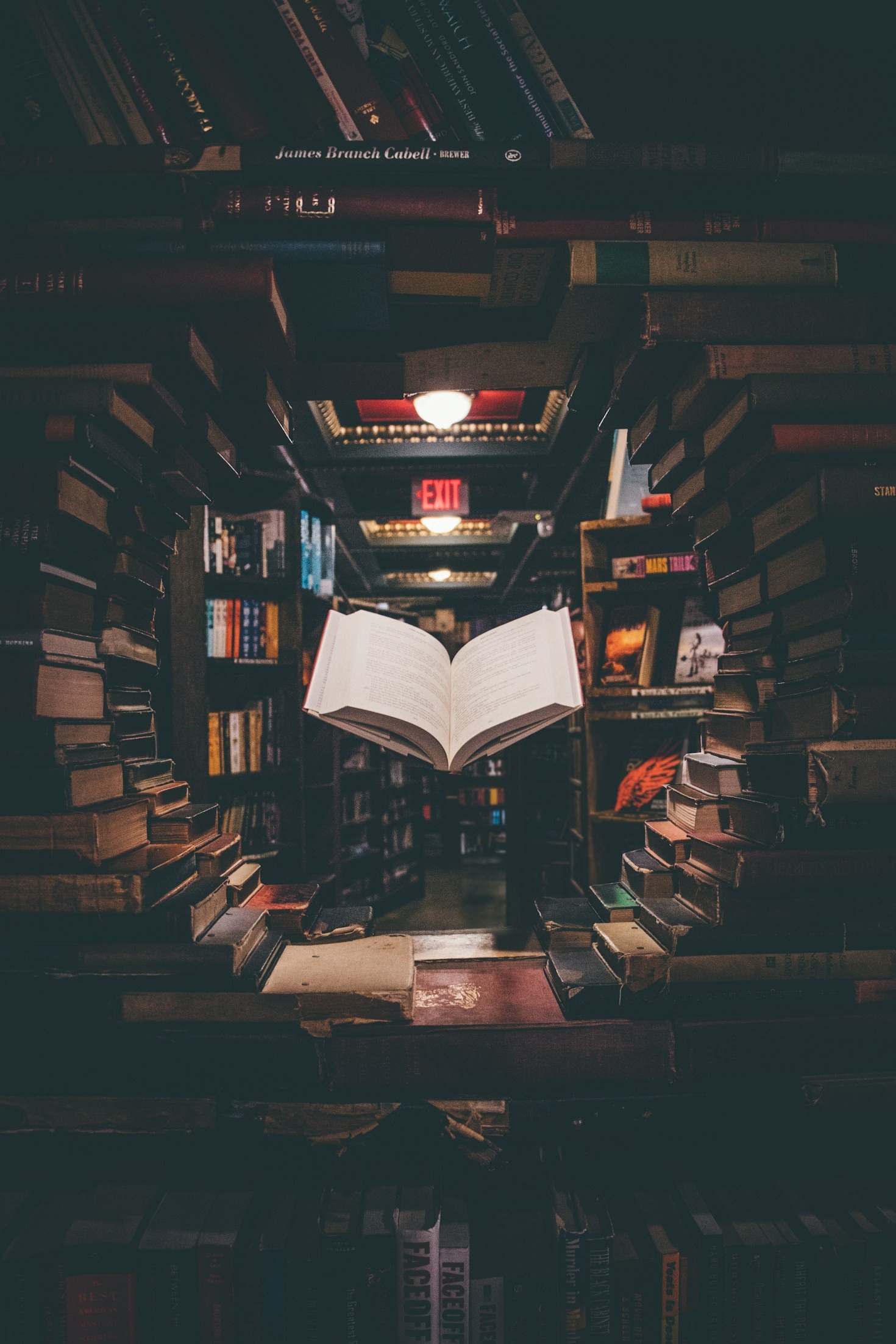 Top Strategies to Enhance Your Learning Journey