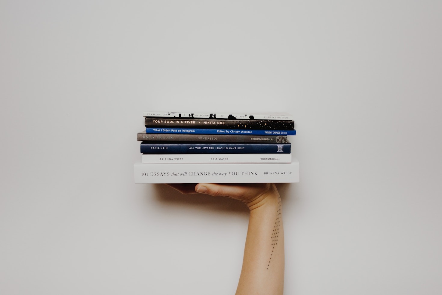 How Educational Resources Can Transform Your Career