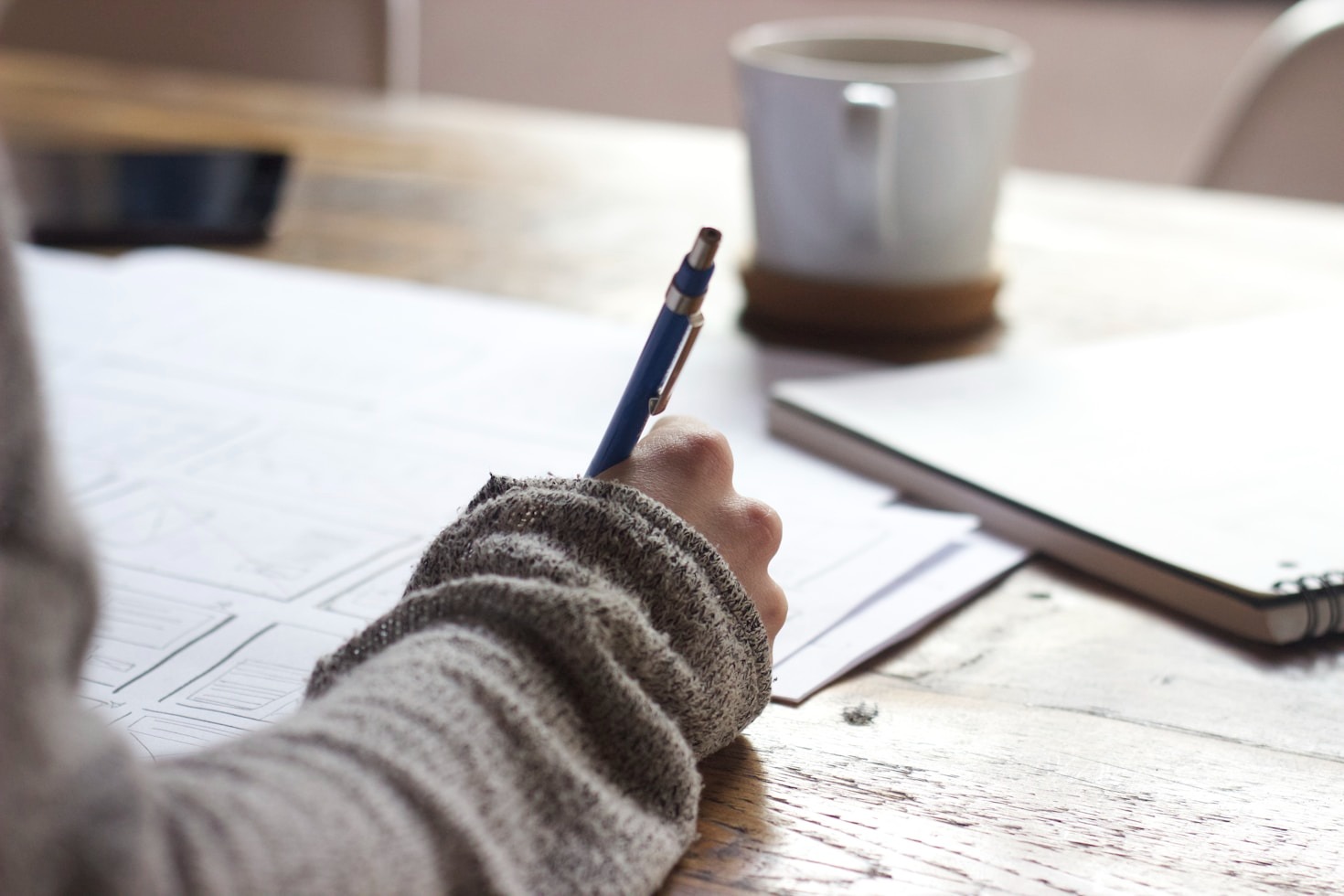 Choosing the Right Course for Your Skill Level