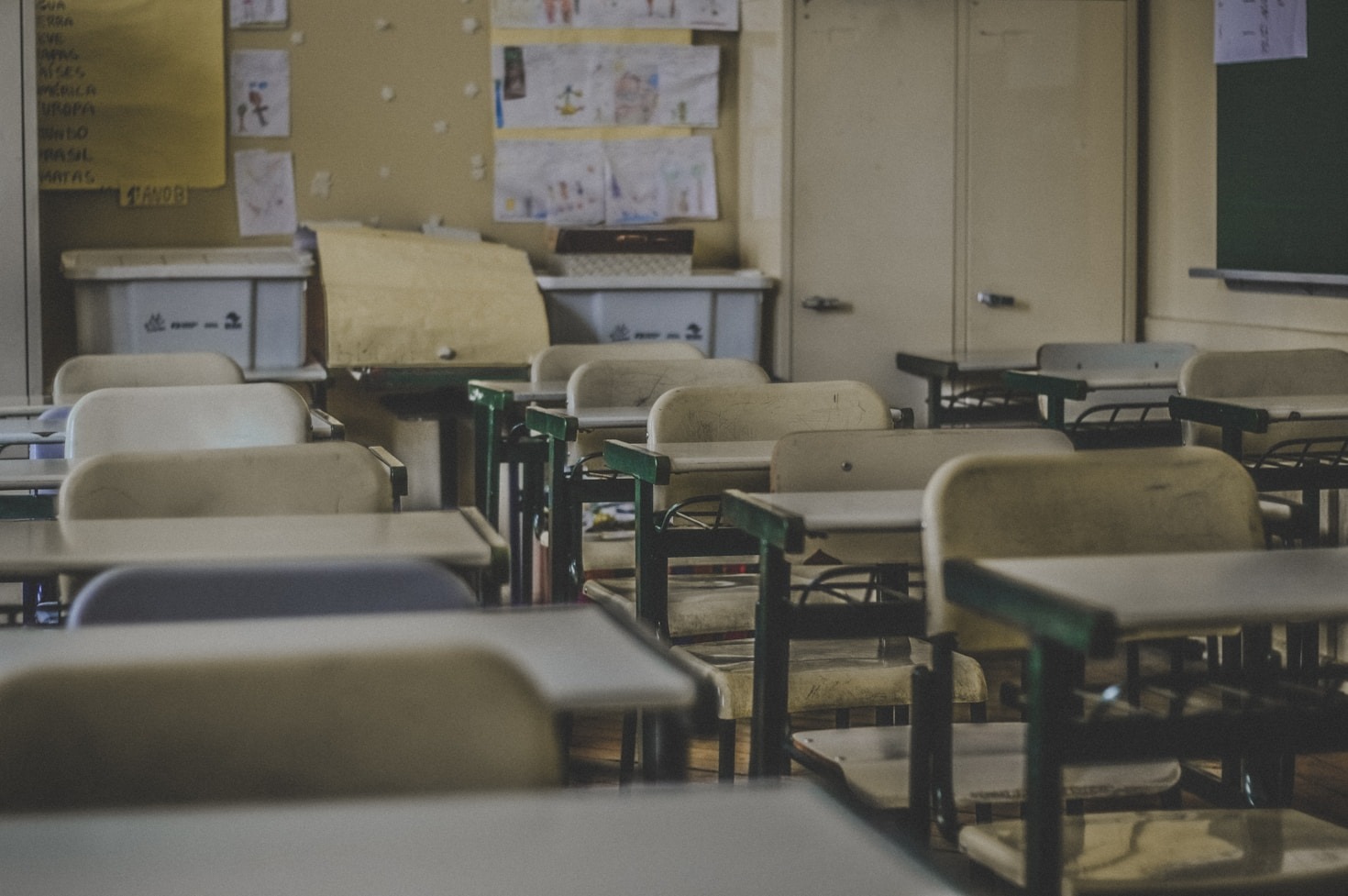 The Benefits of Lifelong Learning and Mastery