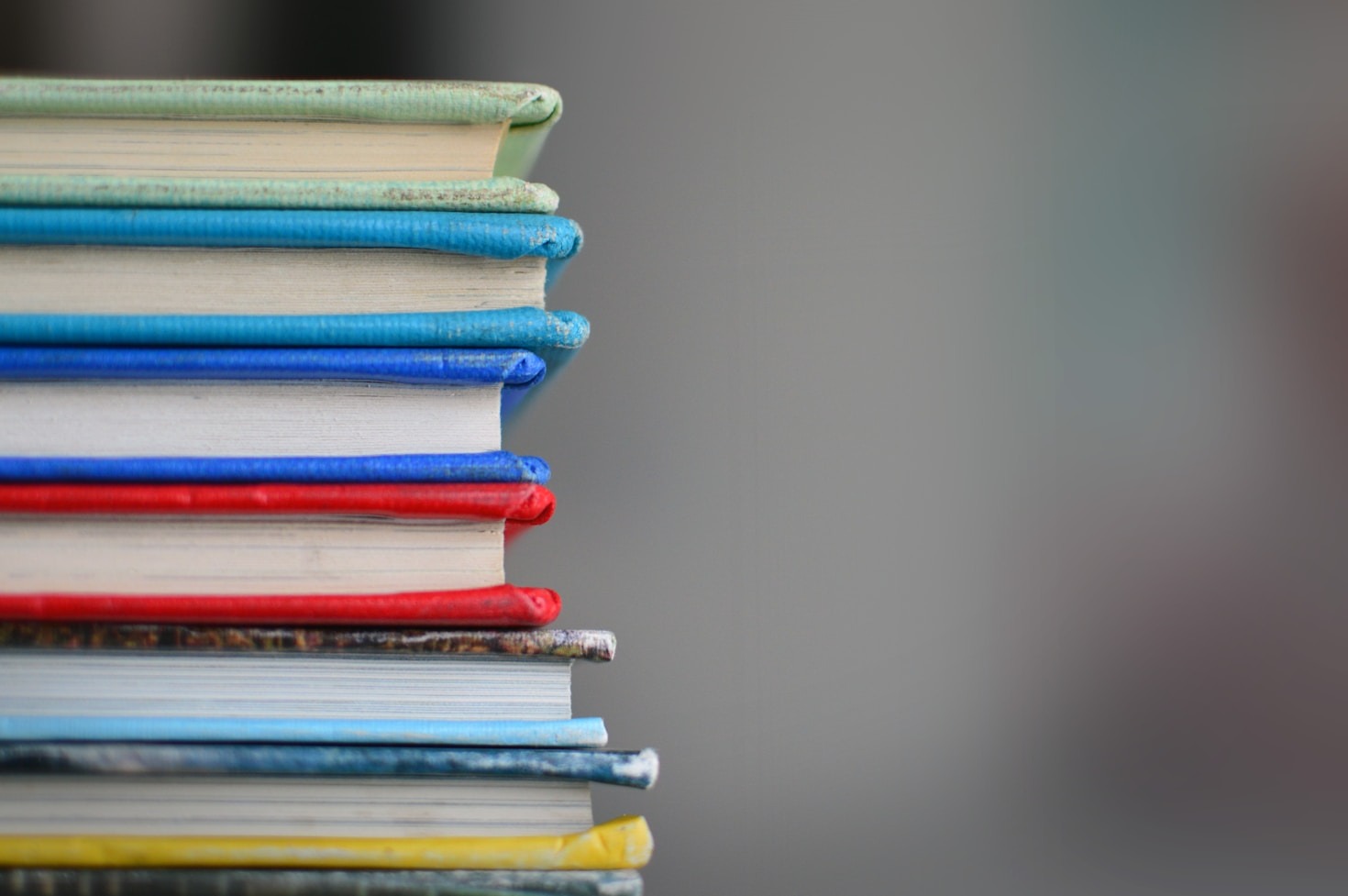 Innovative Learning Techniques for Professional Growth